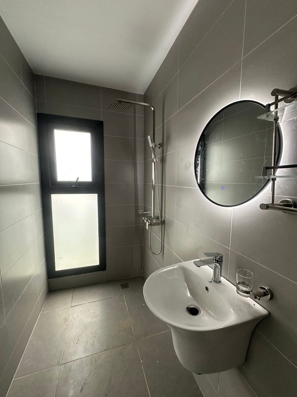 Abidjan, Plateau, Hotel Tiama