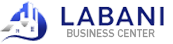 logo image